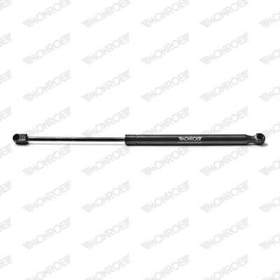 Vérin de hayon, de coffre | MONROE