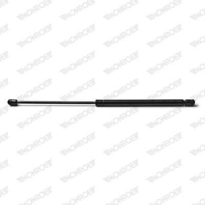 Vérin de hayon, de coffre | MONROE