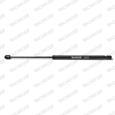 Vérin de hayon, de coffre | MONROE