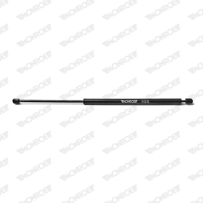 Vérin de hayon, de coffre | MONROE