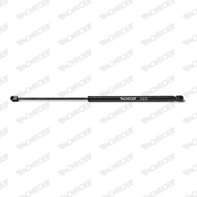 Vérin, capot-moteur | MONROE