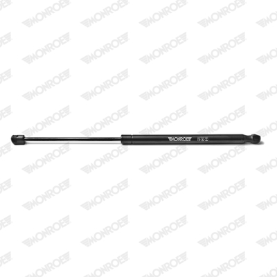 Vérin de hayon, de coffre | MONROE