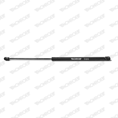 Vérin de hayon, de coffre | MONROE