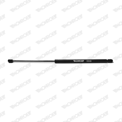 Vérin, capot-moteur | MONROE