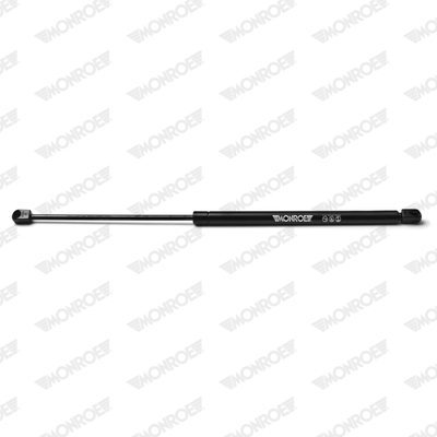 Vérin de hayon, de coffre | MONROE