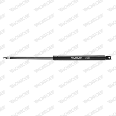 Vérin, capot-moteur | MONROE