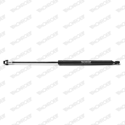 Vérin, capot-moteur | MONROE