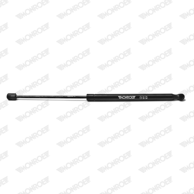 Vérin de hayon, de coffre | MONROE