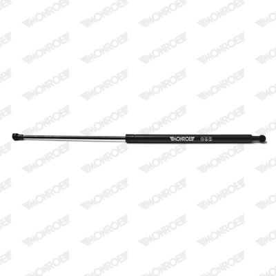 Vérin de hayon, de coffre | MONROE