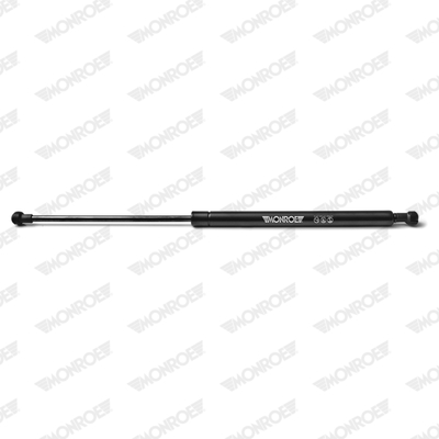 Vérin de hayon, de coffre | MONROE