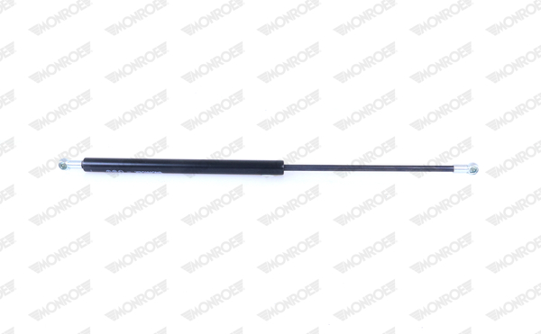 Vérin de hayon, de coffre | MONROE