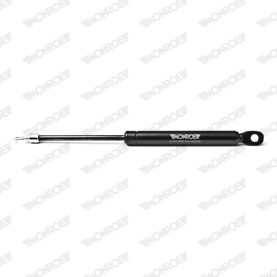 Vérin, capot-moteur | MONROE