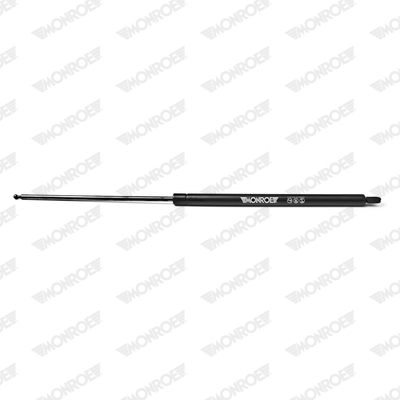 Vérin de hayon, de coffre | MONROE