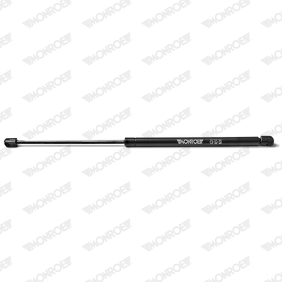 Vérin de hayon, de coffre | MONROE