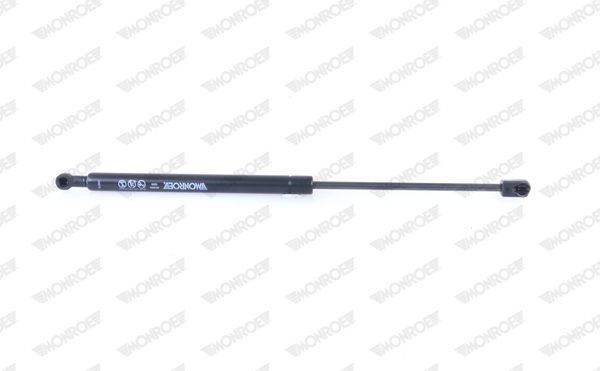 Vérin de hayon, de coffre | MONROE