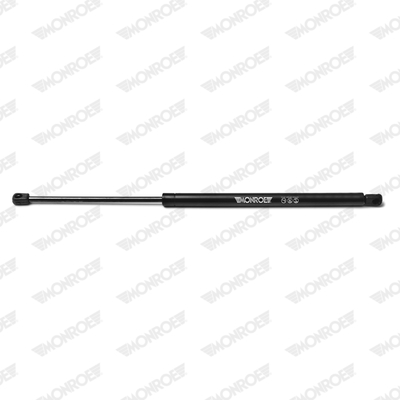 Vérin de hayon, de coffre | MONROE