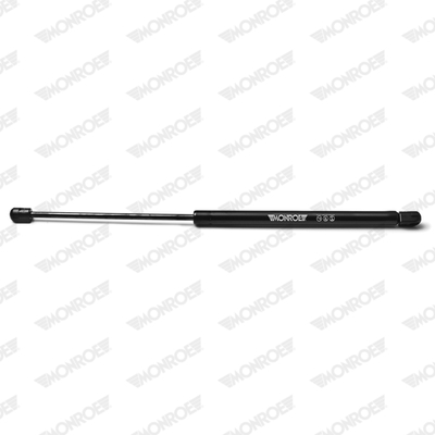 Vérin de hayon, de coffre | MONROE