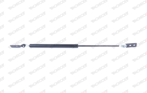 Vérin de hayon, de coffre | MONROE