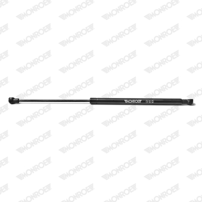 Vérin, capot-moteur | MONROE