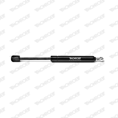 Vérin de hayon, de coffre | MONROE