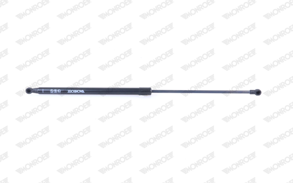 Vérin, capot-moteur | MONROE