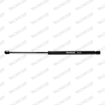 Vérin de hayon, de coffre | MONROE