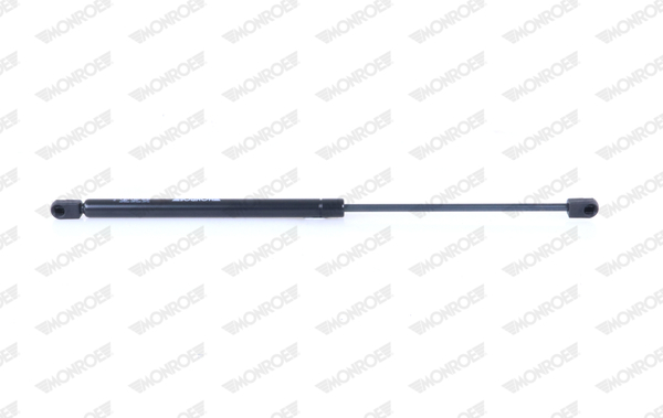 Vérin de hayon, de coffre | MONROE