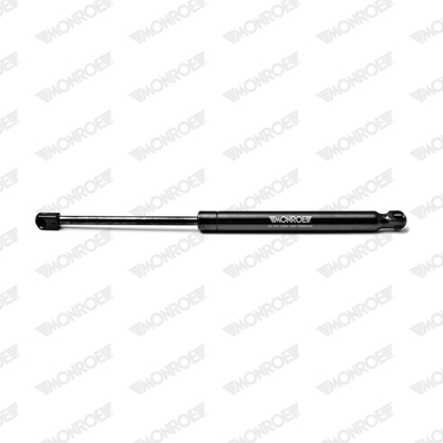 Vérin de hayon, de coffre | MONROE