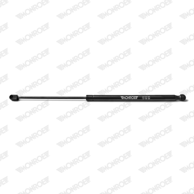 Vérin de hayon, de coffre | MONROE