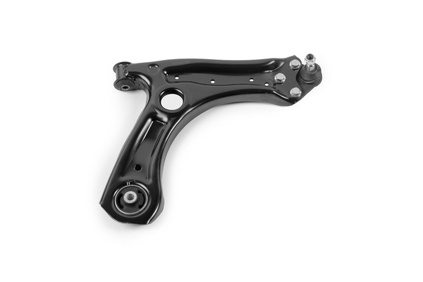 Bras de liaison, suspension de roue | MONROE