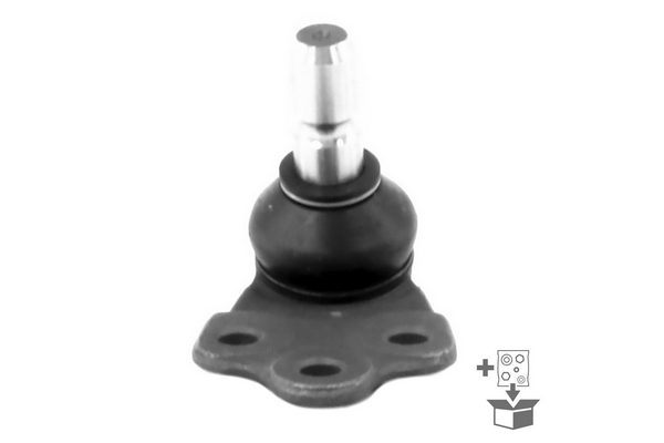 Rotule de suspension | MONROE