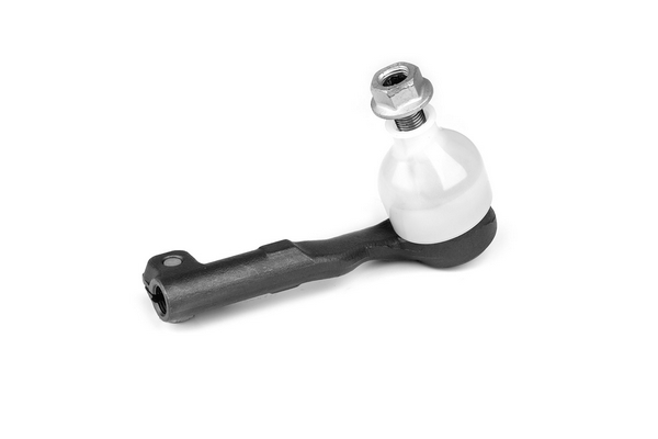 Rotule de barre de connexion | MONROE