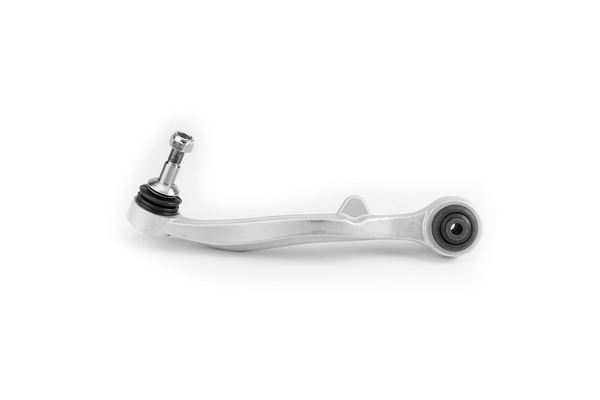 Bras de liaison, suspension de roue | MONROE