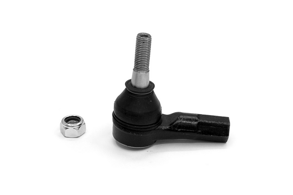 Rotule de barre de connexion | MONROE