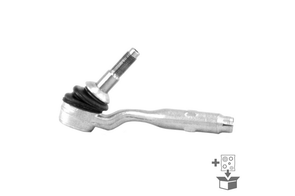 Rotule de barre de connexion | MONROE