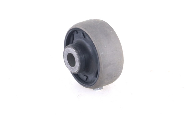 Suspension, bras de liaison | MONROE