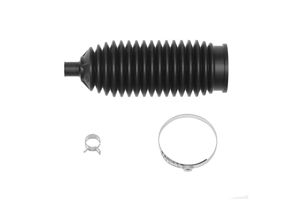 Jeu de joints-soufflets, direction | MONROE