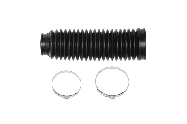 Jeu de joints-soufflets, direction | MONROE