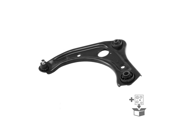 Bras de liaison, suspension de roue | MONROE