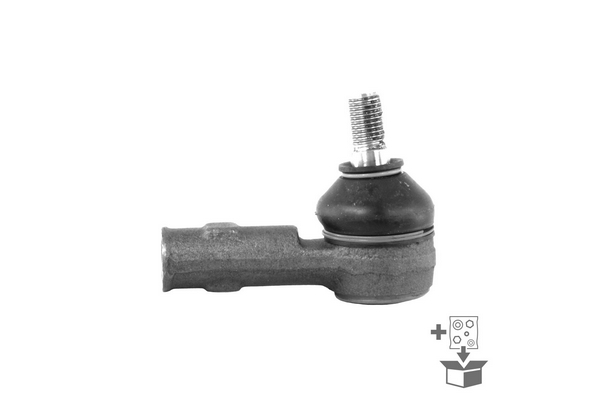 Rotule de barre de connexion | MONROE