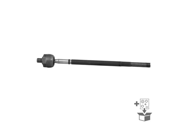 Rotule de direction intérieure, barre de connexion | MONROE