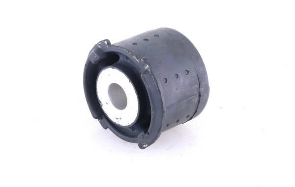 Suspension, corps de l'essieu | MONROE