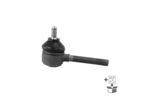 Rotule de barre de connexion | MONROE