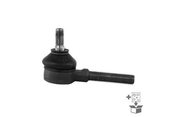 Rotule de barre de connexion | MONROE