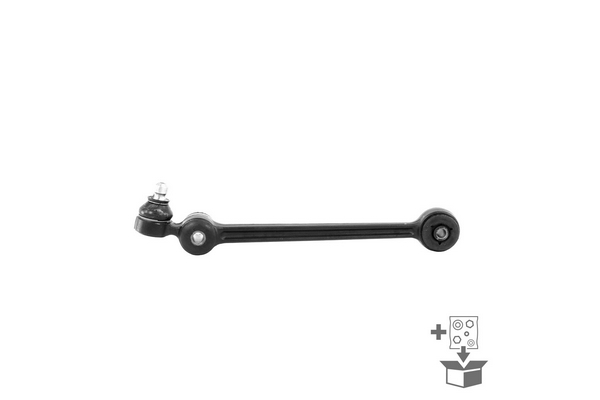 Bras de liaison, suspension de roue | MONROE