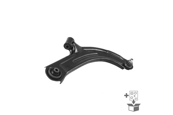 Bras de liaison, suspension de roue | MONROE