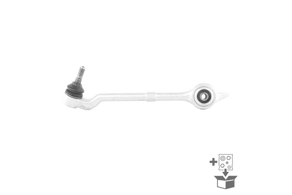 Bras de liaison, suspension de roue | MONROE