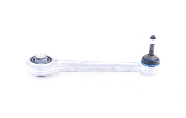 Bras de liaison, suspension de roue | MONROE