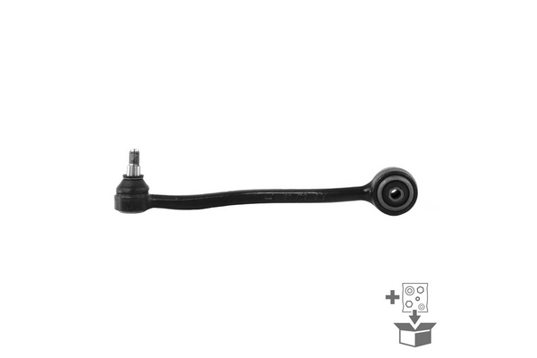 Bras de liaison, suspension de roue | MONROE