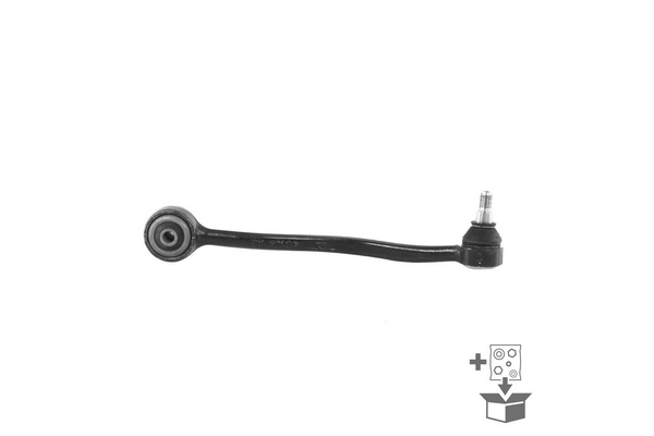 Bras de liaison, suspension de roue | MONROE